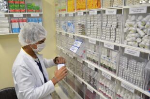 Oncologistas defendem derrubada do veto à ampliação de quimioterapia oral nos planos de saúde