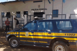 Operação Boi Bandido da PF de Epitaciolândia bloqueia bens de grileiros de terras públicas