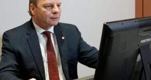 pedro longo
