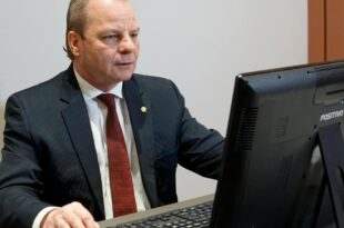 pedro longo
