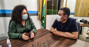 assis brasil