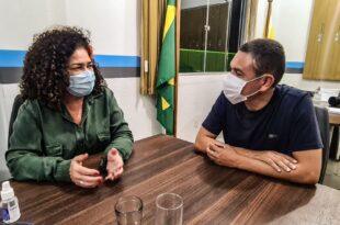 assis brasil