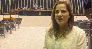 Projeto de autoria de Mara Rocha que cria a política nacional de incentivo à apicultura e meliponicultura é aprovado na Comissão de Agricultura