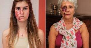 Projeto fixa regras para vítima de violência doméstica viver no imóvel usado pela família