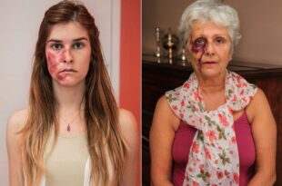 Projeto fixa regras para vítima de violência doméstica viver no imóvel usado pela família