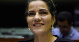 PSDB decide punir deputados que votaram a favor do voto impresso com menos dinheiro para a campanha