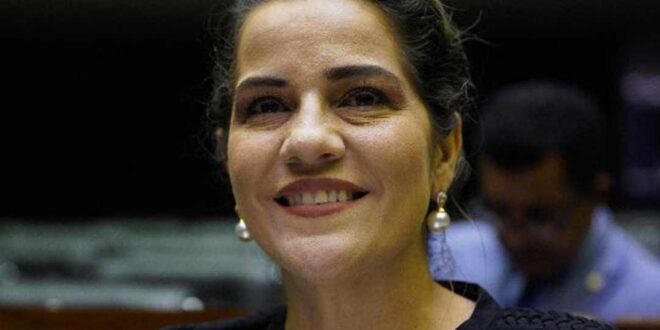 PSDB decide punir deputados que votaram a favor do voto impresso com menos dinheiro para a campanha