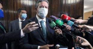 Resultado da votação do voto impresso será respeitado seja qual for, diz Lira