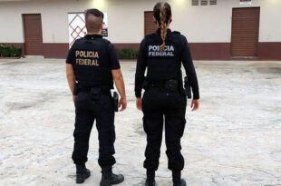 Secretário Estadual de Fazenda do Acre é um dos investigados pela PF, garante jornalista