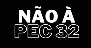 Seminário reúne deputados acreanos e entidades para debater reforma administrativa