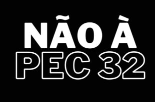 Seminário reúne deputados acreanos e entidades para debater reforma administrativa