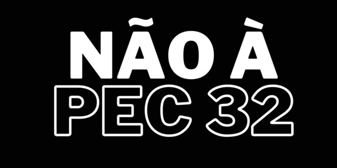 Seminário reúne deputados acreanos e entidades para debater reforma administrativa