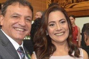 Senadores acreanos figuram na lista dos mais gastadores de dinheiro público do Congresso