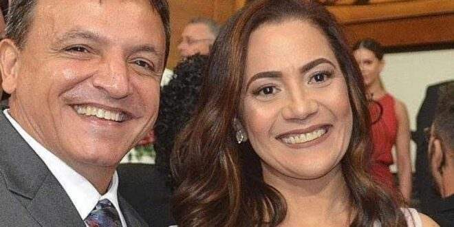 Senadores acreanos figuram na lista dos mais gastadores de dinheiro público do Congresso