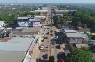 Após perseguição, Polícia de Cobija prende homens que roubaram veículo em Epitaciolândia
