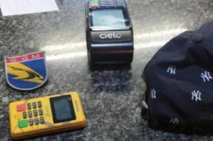 Criminosos aplicam ‘golpe da 3ª dose’ para clonar celular