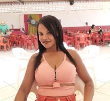 Cabeleireira some por dois dias e é encontrada carbonizada na Vila do V