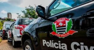 “Policial civil não admite mais ser usado como massa de manobra”