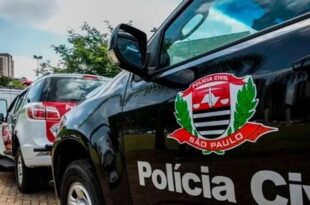 “Policial civil não admite mais ser usado como massa de manobra”