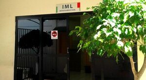 Criança de três anos cai em piscina e morre afogada em Rio Branco