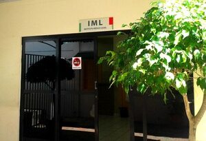Criança de três anos cai em piscina e morre afogada em Rio Branco