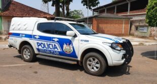 Um preso: Peruanos aplicam golpe do falso mecânico e são denunciados em Brasiléia
