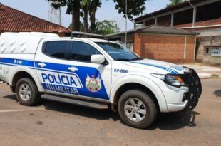 Um preso: Peruanos aplicam golpe do falso mecânico e são denunciados em Brasiléia