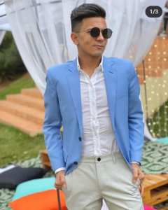 Homofobia: acreano é agredido e ameaçado por policial armado em Goiânia