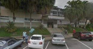 Tio é acusado de estuprar sobrinha de 13 anos; mãe sabia e não fez nada