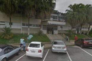 Tio é acusado de estuprar sobrinha de 13 anos; mãe sabia e não fez nada