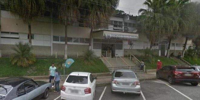 Tio é acusado de estuprar sobrinha de 13 anos; mãe sabia e não fez nada