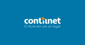 BR-364: casal é executado com tiros na cabeça na frente do filho de 1 ano 2 BR-364: casal é executado com tiros na cabeça na frente do filho de 1 ano