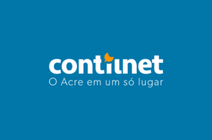 BR-364: casal é executado com tiros na cabeça na frente do filho de 1 ano