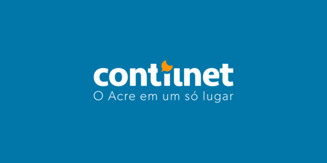 BR-364: casal é executado com tiros na cabeça na frente do filho de 1 ano