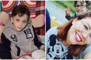 Caso Miguel: pesquisa ‘macabra’ da mãe do menino na internet é descoberta pela polícia