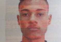 Assaltante de 21 anos é morto pela polícia, após sequestrar motorista de aplicativo