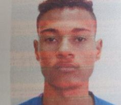Assaltante de 21 anos é morto pela polícia, após sequestrar motorista de aplicativo