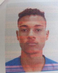 Assaltante de 21 anos é morto pela polícia, após sequestrar motorista de aplicativo