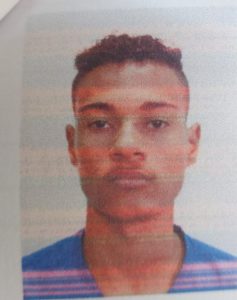 Assaltante de 21 anos é morto pela polícia, após sequestrar motorista de aplicativo