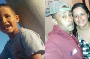 Polícia relata à Justiça inquérito sobre menino de 7 anos torturado até a morte