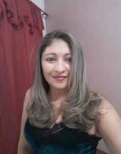 Mulher esfaqueada pelo marido não resiste aos ferimentos e morre no Pronto Socorro da Capital
