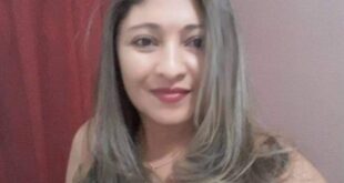 Mulher esfaqueada pelo marido não resiste aos ferimentos e morre no Pronto Socorro da Capital