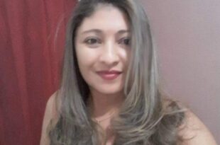 Mulher esfaqueada pelo marido não resiste aos ferimentos e morre no Pronto Socorro da Capital