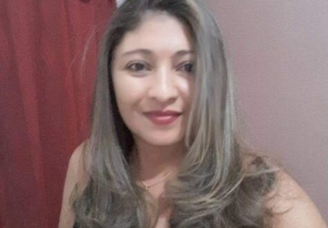 Mulher esfaqueada pelo marido não resiste aos ferimentos e morre no Pronto Socorro da Capital