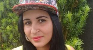 Mulher enterra filha viva após ela acusar padrasto de abuso sexual e obriga filho de 13 a participar do crime