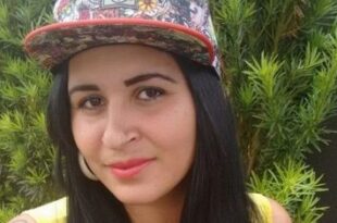 Mulher enterra filha viva após ela acusar padrasto de abuso sexual e obriga filho de 13 a participar do crime