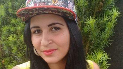 Mulher enterra filha viva após ela acusar padrasto de abuso sexual e obriga filho de 13 a participar do crime