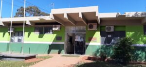 Gestante tem parte dos cabelos arrancados e é agredida com joelhadas pelo ex-marido 2 Gestante tem parte dos cabelos arrancados e é agredida com joelhadas pelo ex-marido