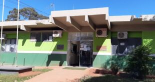 Gestante tem parte dos cabelos arrancados e é agredida com joelhadas pelo ex-marido
