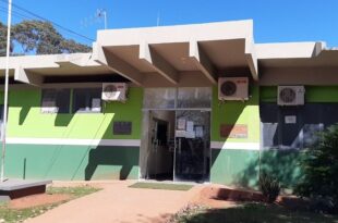 Gestante tem parte dos cabelos arrancados e é agredida com joelhadas pelo ex-marido